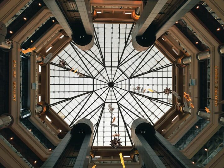 KMSKA  Museo Real de Bellas Artes de Amberes